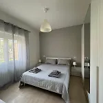Casa Mariangela *