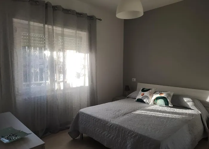 Casa Mariangela Casa vacanze *