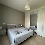 Casa Mariangela *