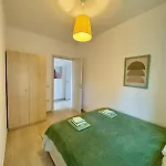 Tatil Evi Casa Mariangela