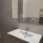Casa Mariangela Tatil Evi *