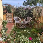 Tatil Evi Casa Mariangela