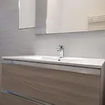 Prázdninový dům Casa Mariangela *