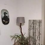 Casa Mariangela Prázdninový dům *