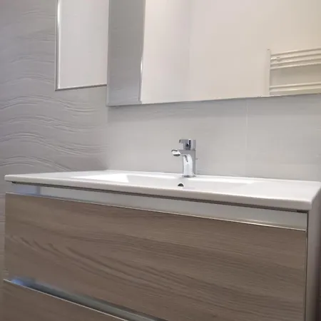 Casa vacanze Casa Mariangela *